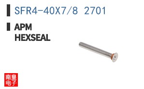 SFR4-40X7/8 2701 ͼƬ